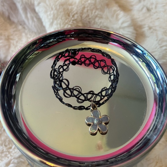 bracelet bundle !! - Picture 14 of 14